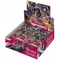 ガンダムカードゲーム1弾　未開封テープ付き　2box 未開封】ガンダムカードゲーム ニュータイプライジング 2BOX